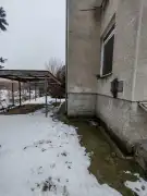 Budapest, XVI. kerület - Rákosszentmihály