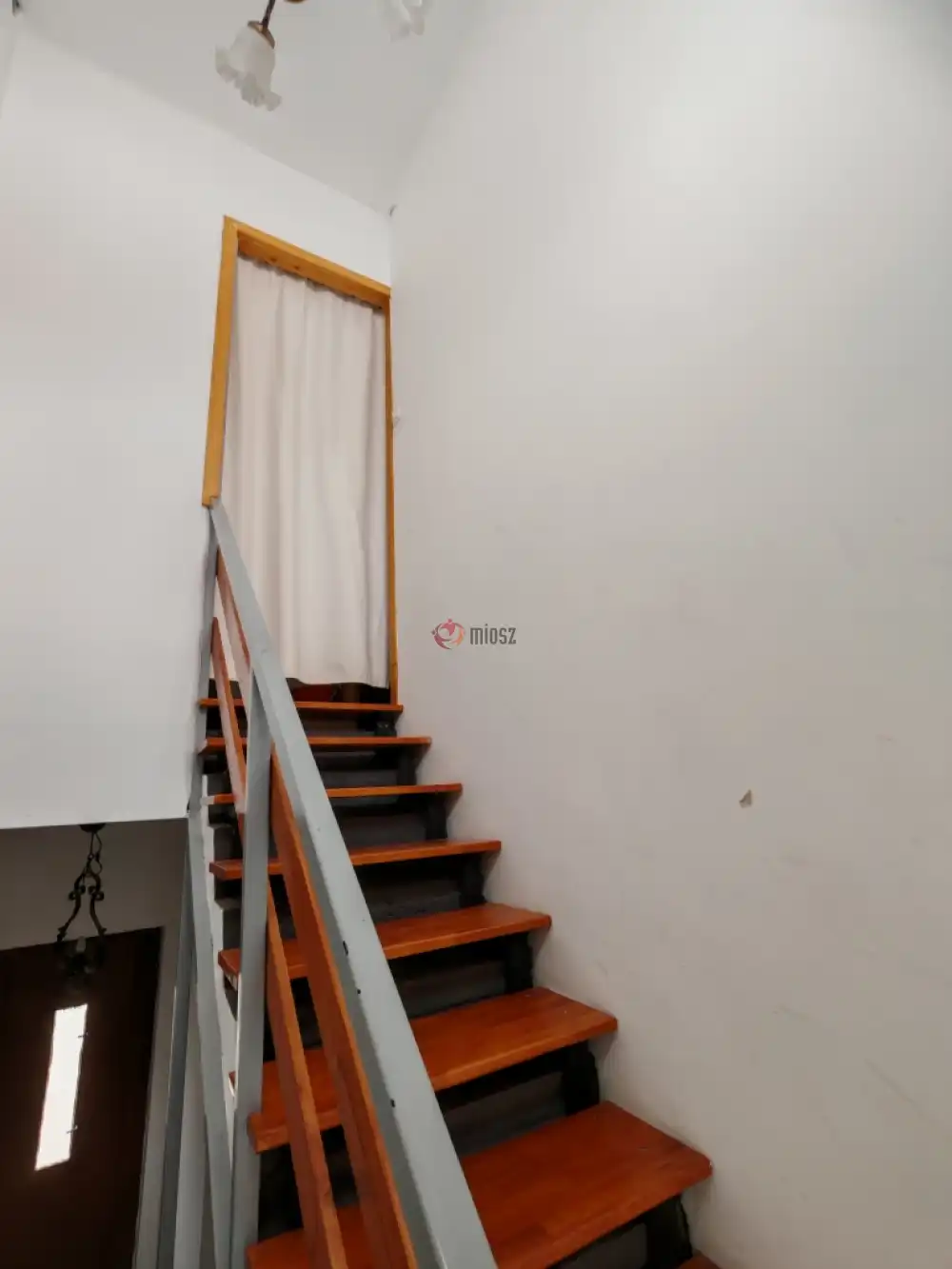 Budapest, XVI. kerület - Rákosszentmihály