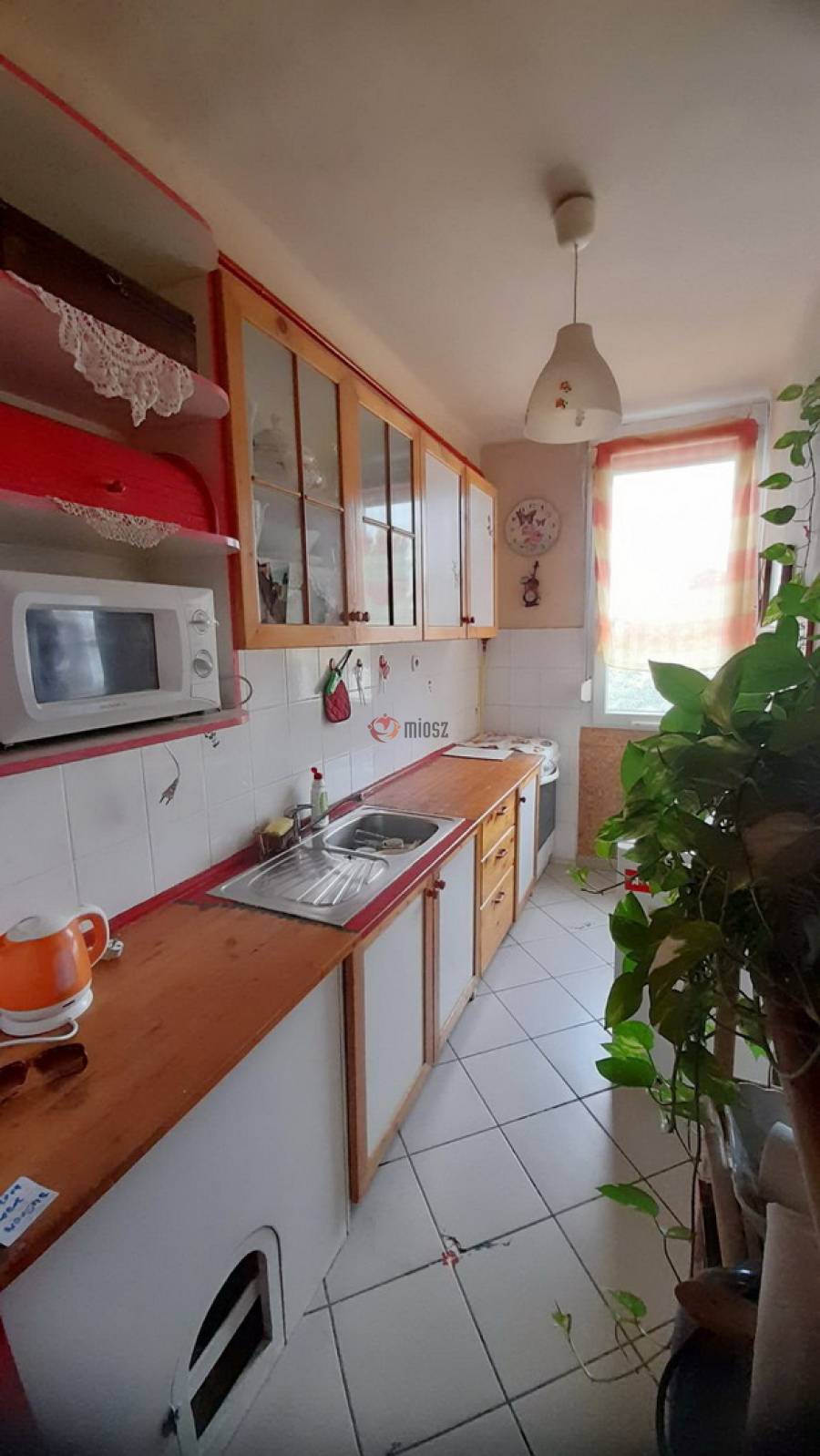 eladó téglalakás, Budapest, XVI. kerület