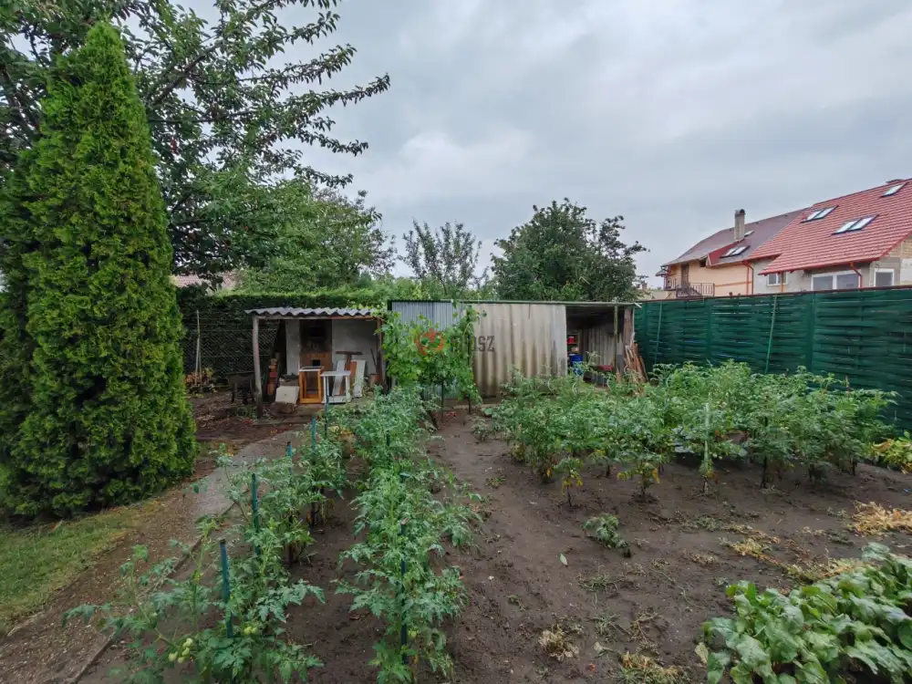 Budapest, XVII. kerület - Rákoscsaba