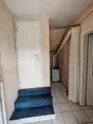 Budapest, XVII. kerület - Rákoscsaba