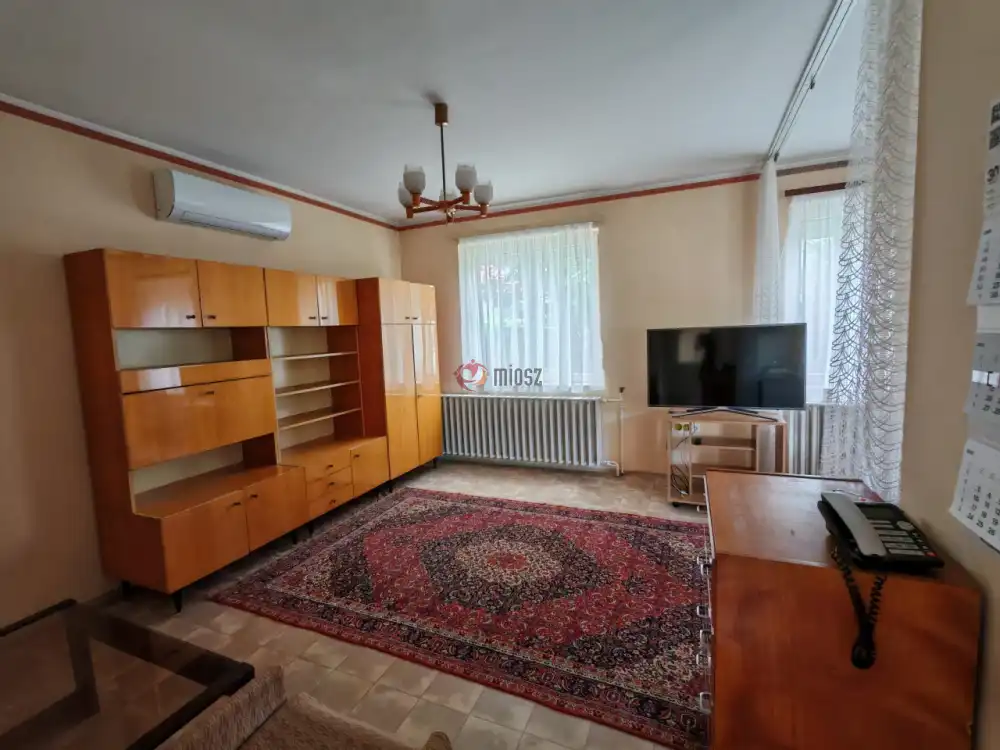 Budapest, XVII. kerület - Rákoscsaba