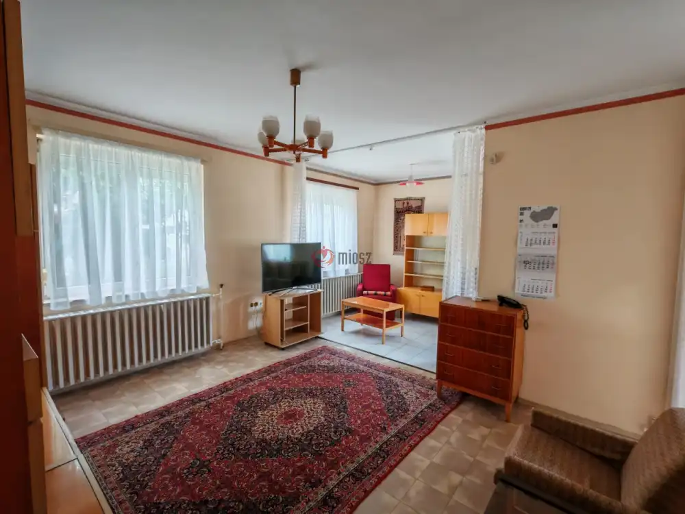 Budapest, XVII. kerület - Rákoscsaba
