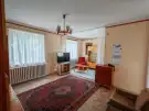 Budapest, XVII. kerület - Rákoscsaba