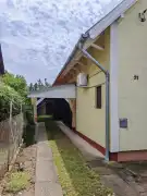 Budapest, XVII. kerület - Rákoscsaba
