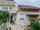 Budapest, XVII. kerület - Rákoscsaba