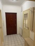 Budapest, XVIII. kerület - Miklóstelep