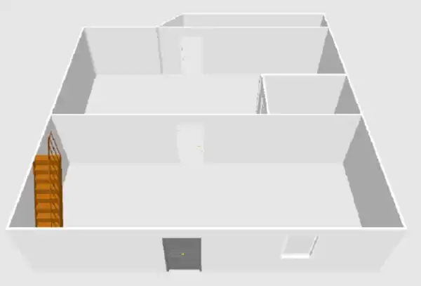 Eladó téglalakás, Budapest, XVIII. kerület 3+1 szoba 89 m² 73.8 M Ft