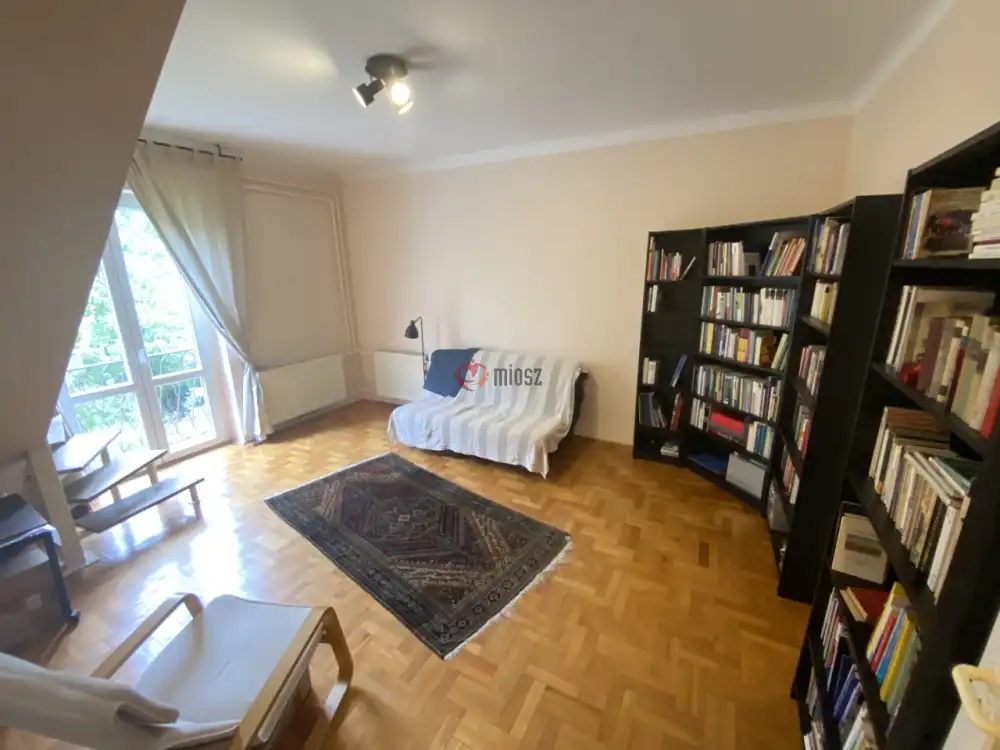 Budapest, XVIII. kerület - Szent Imre-kertváros