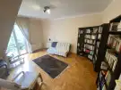 Budapest, XVIII. kerület - Szent Imre-kertváros