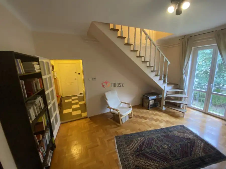 eladó téglalakás, Budapest, XVIII. kerület