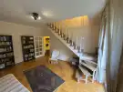 Budapest, XVIII. kerület - Szent Imre-kertváros