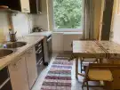 Budapest, XVIII. kerület - Szent Imre-kertváros