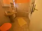 Budapest, XVIII. kerület - Szent Imre-kertváros