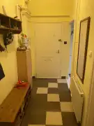 Budapest, XVIII. kerület - Szent Imre-kertváros