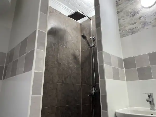 Eladó téglalakás, Budapest, XVIII. kerület 2 szoba 55 m² 62.9 M Ft