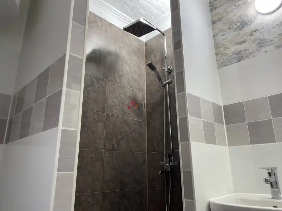 eladó téglalakás, Budapest, XVIII. kerület