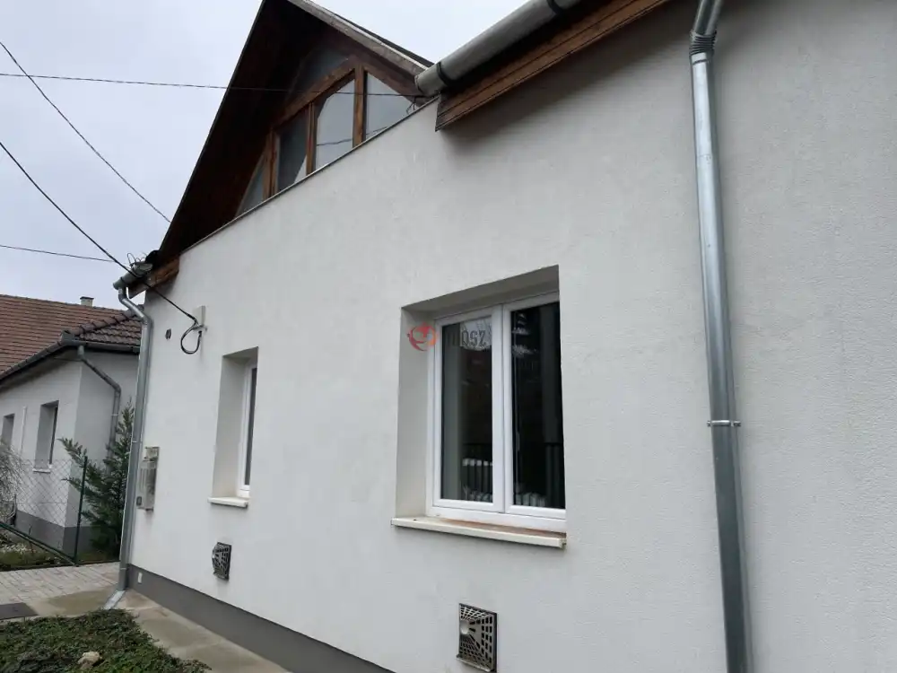 Budapest, XVIII. kerület - Erzsébettelep