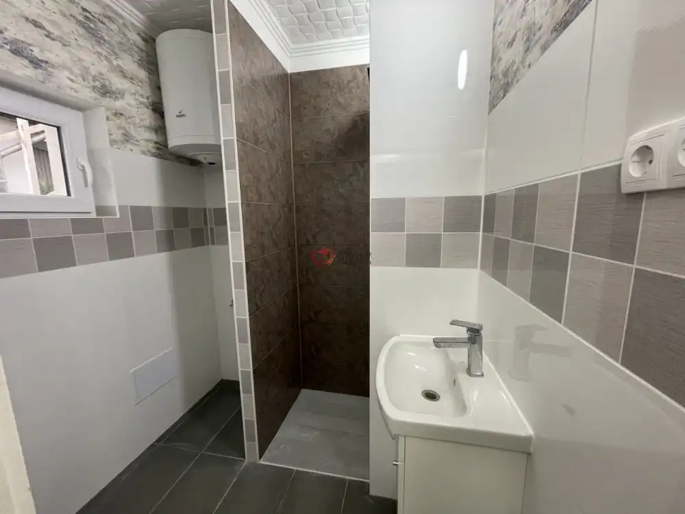 Budapest, XVIII. kerület - Erzsébettelep