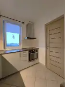 Budapest, XVIII. kerület - Miklóstelep