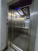 Budapest, XVIII. kerület - Miklóstelep