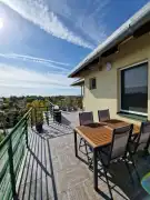 Budapest, XVIII. kerület - Miklóstelep