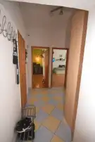 Budapest, XX. kerület - Gubacs