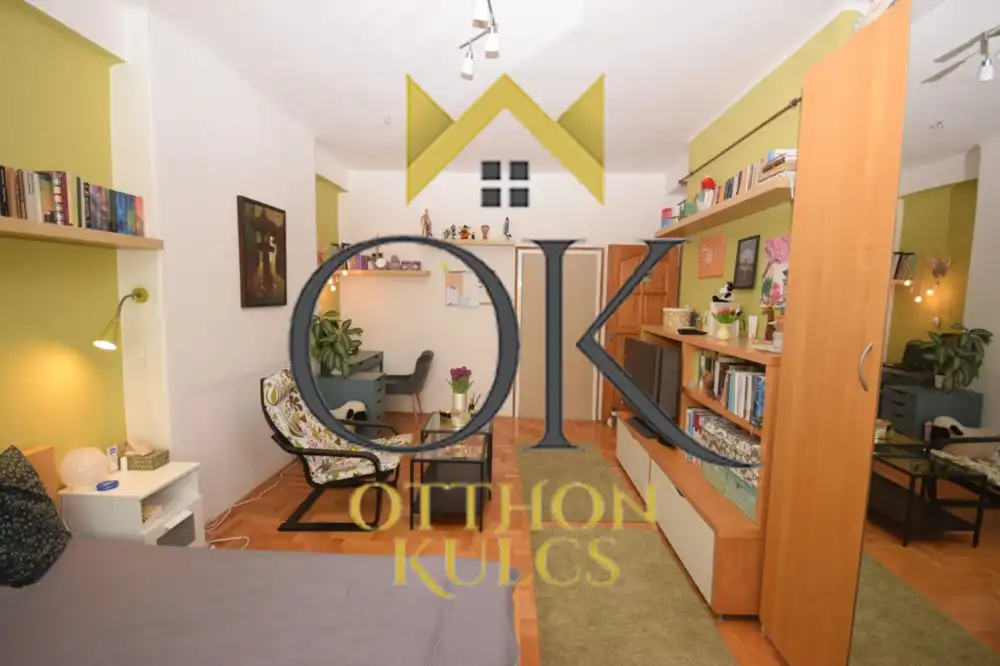 Budapest, XX. kerület - Gubacs