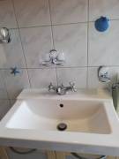 Budapest, XX. kerület - Gubacsipuszta
