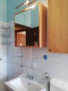 Budapest, XX. kerület - Gubacsipuszta