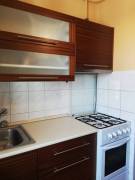 Budapest, XX. kerület - Gubacsipuszta