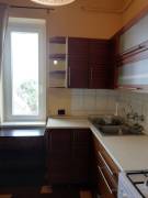 Budapest, XX. kerület - Gubacsipuszta