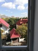 Budapest, XX. kerület - Gubacsipuszta