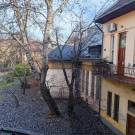 Budapest, XX. kerület - Szabótelep