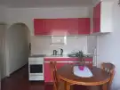 Budapest, XX. kerület - Szabótelep