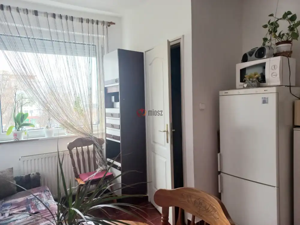 Budapest, XX. kerület - Szabótelep
