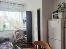 Budapest, XX. kerület - Szabótelep
