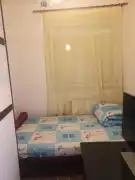 Budapest, XX. kerület - Szabótelep