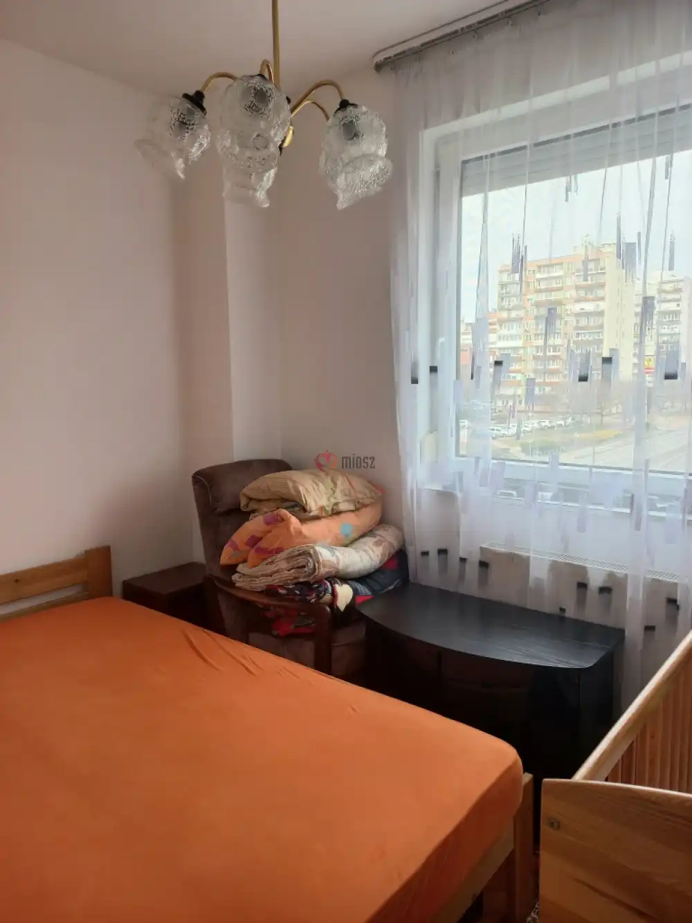 Budapest, XX. kerület - Szabótelep