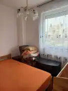 Budapest, XX. kerület - Szabótelep