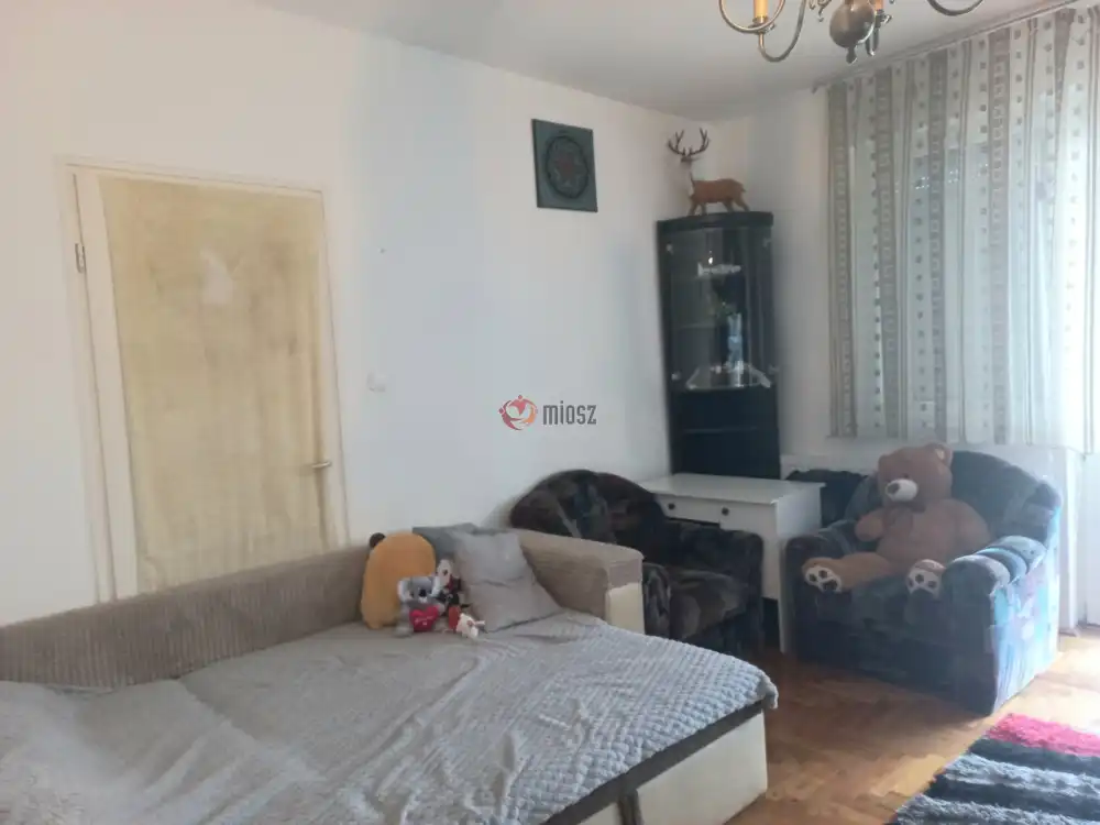 Budapest, XX. kerület - Szabótelep
