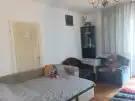 Budapest, XX. kerület - Szabótelep