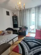Budapest, XX. kerület - Szabótelep