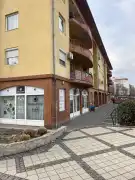 Budapest, XX. kerület - Szabótelep