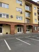 Budapest, XX. kerület - Szabótelep