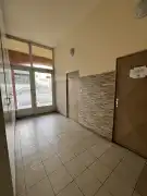 Budapest, XX. kerület - Szabótelep