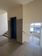 Budapest, XX. kerület - Szabótelep