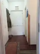 Budapest, XX. kerület - Szabótelep