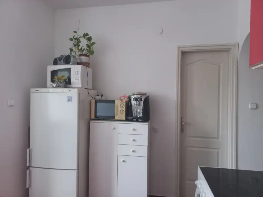 Budapest, XX. kerület - Szabótelep