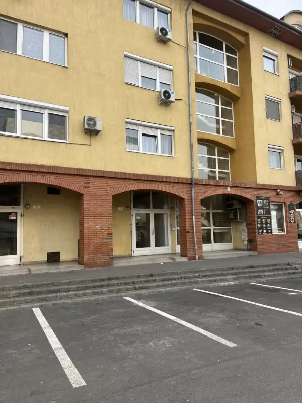 Eladó téglalakás, Budapest, XX. kerület 1+2 szoba 62 m² 62 M Ft